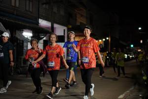 BIB: 216, 1901
                            <button type="button" onclick="openModal(26249153)" class="btn btn-primary btn-sm float-right btn-popup" data-toggle="modal" data-target=".modal-high-quality">
                        <i class="fas fa-shopping-cart"></i> Add to Cart
                    </button>
                                            <button type="button" onclick="isThisMe(26249153, true)" class="btn btn-success btn-sm float-right btn-popup btn-isme hidden" data-toggle="tooltip" data-placement="bottom" title="นี่คือรูปของคุณใช่ไหม คลิกที่นี่เพื่อเอาเข้าอัลบั้ม">
                        <i class="fas fa-plus"></i> Add to album
                    </button>
                    <button type="button" onclick="isThisMe(26249153, false)" class="btn btn-warning btn-sm float-right btn-popup btn-isnotme hidden">
                        <i class="fas fa-ban"></i> Remove from album
                    </button>