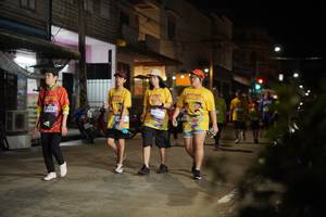 BIB: 3590, 598
                            <button type="button" onclick="openModal(26256797)" class="btn btn-primary btn-sm float-right btn-popup" data-toggle="modal" data-target=".modal-high-quality">
                        <i class="fas fa-shopping-cart"></i> Add to Cart
                    </button>
                                            <button type="button" onclick="isThisMe(26256797, true)" class="btn btn-success btn-sm float-right btn-popup btn-isme hidden" data-toggle="tooltip" data-placement="bottom" title="นี่คือรูปของคุณใช่ไหม คลิกที่นี่เพื่อเอาเข้าอัลบั้ม">
                        <i class="fas fa-plus"></i> Add to album
                    </button>
                    <button type="button" onclick="isThisMe(26256797, false)" class="btn btn-warning btn-sm float-right btn-popup btn-isnotme hidden">
                        <i class="fas fa-ban"></i> Remove from album
                    </button>