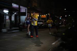 BIB: 4760
                            <button type="button" onclick="openModal(26222675)" class="btn btn-primary btn-sm float-right btn-popup" data-toggle="modal" data-target=".modal-high-quality">
                        <i class="fas fa-shopping-cart"></i> Add to Cart
                    </button>
                                            <button type="button" onclick="isThisMe(26222675, true)" class="btn btn-success btn-sm float-right btn-popup btn-isme hidden" data-toggle="tooltip" data-placement="bottom" title="นี่คือรูปของคุณใช่ไหม คลิกที่นี่เพื่อเอาเข้าอัลบั้ม">
                        <i class="fas fa-plus"></i> Add to album
                    </button>
                    <button type="button" onclick="isThisMe(26222675, false)" class="btn btn-warning btn-sm float-right btn-popup btn-isnotme hidden">
                        <i class="fas fa-ban"></i> Remove from album
                    </button>