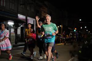 BIB: 300, 4893
                            <button type="button" onclick="openModal(26250487)" class="btn btn-primary btn-sm float-right btn-popup" data-toggle="modal" data-target=".modal-high-quality">
                        <i class="fas fa-shopping-cart"></i> Add to Cart
                    </button>
                                            <button type="button" onclick="isThisMe(26250487, true)" class="btn btn-success btn-sm float-right btn-popup btn-isme hidden" data-toggle="tooltip" data-placement="bottom" title="นี่คือรูปของคุณใช่ไหม คลิกที่นี่เพื่อเอาเข้าอัลบั้ม">
                        <i class="fas fa-plus"></i> Add to album
                    </button>
                    <button type="button" onclick="isThisMe(26250487, false)" class="btn btn-warning btn-sm float-right btn-popup btn-isnotme hidden">
                        <i class="fas fa-ban"></i> Remove from album
                    </button>