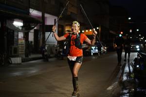 BIB: 5108
                            <button type="button" onclick="openModal(26219957)" class="btn btn-primary btn-sm float-right btn-popup" data-toggle="modal" data-target=".modal-high-quality">
                        <i class="fas fa-shopping-cart"></i> Add to Cart
                    </button>
                                            <button type="button" onclick="isThisMe(26219957, true)" class="btn btn-success btn-sm float-right btn-popup btn-isme hidden" data-toggle="tooltip" data-placement="bottom" title="นี่คือรูปของคุณใช่ไหม คลิกที่นี่เพื่อเอาเข้าอัลบั้ม">
                        <i class="fas fa-plus"></i> Add to album
                    </button>
                    <button type="button" onclick="isThisMe(26219957, false)" class="btn btn-warning btn-sm float-right btn-popup btn-isnotme hidden">
                        <i class="fas fa-ban"></i> Remove from album
                    </button>