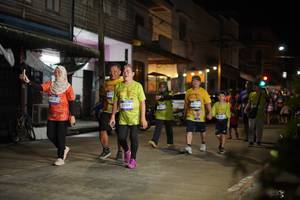 BIB: 3432, 419, 3707
                            <button type="button" onclick="openModal(26256809)" class="btn btn-primary btn-sm float-right btn-popup" data-toggle="modal" data-target=".modal-high-quality">
                        <i class="fas fa-shopping-cart"></i> Add to Cart
                    </button>
                                            <button type="button" onclick="isThisMe(26256809, true)" class="btn btn-success btn-sm float-right btn-popup btn-isme hidden" data-toggle="tooltip" data-placement="bottom" title="นี่คือรูปของคุณใช่ไหม คลิกที่นี่เพื่อเอาเข้าอัลบั้ม">
                        <i class="fas fa-plus"></i> Add to album
                    </button>
                    <button type="button" onclick="isThisMe(26256809, false)" class="btn btn-warning btn-sm float-right btn-popup btn-isnotme hidden">
                        <i class="fas fa-ban"></i> Remove from album
                    </button>