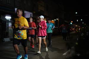 BIB: 
                            <button type="button" onclick="openModal(26222000)" class="btn btn-primary btn-sm float-right btn-popup" data-toggle="modal" data-target=".modal-high-quality">
                        <i class="fas fa-shopping-cart"></i> Add to Cart
                    </button>
                                            <button type="button" onclick="isThisMe(26222000, true)" class="btn btn-success btn-sm float-right btn-popup btn-isme hidden" data-toggle="tooltip" data-placement="bottom" title="นี่คือรูปของคุณใช่ไหม คลิกที่นี่เพื่อเอาเข้าอัลบั้ม">
                        <i class="fas fa-plus"></i> Add to album
                    </button>
                    <button type="button" onclick="isThisMe(26222000, false)" class="btn btn-warning btn-sm float-right btn-popup btn-isnotme hidden">
                        <i class="fas fa-ban"></i> Remove from album
                    </button>