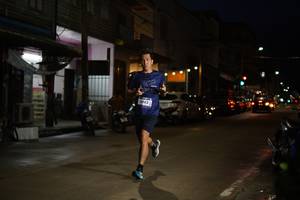 BIB: 3942
                            <button type="button" onclick="openModal(26219997)" class="btn btn-primary btn-sm float-right btn-popup" data-toggle="modal" data-target=".modal-high-quality">
                        <i class="fas fa-shopping-cart"></i> Add to Cart
                    </button>
                                            <button type="button" onclick="isThisMe(26219997, true)" class="btn btn-success btn-sm float-right btn-popup btn-isme hidden" data-toggle="tooltip" data-placement="bottom" title="นี่คือรูปของคุณใช่ไหม คลิกที่นี่เพื่อเอาเข้าอัลบั้ม">
                        <i class="fas fa-plus"></i> Add to album
                    </button>
                    <button type="button" onclick="isThisMe(26219997, false)" class="btn btn-warning btn-sm float-right btn-popup btn-isnotme hidden">
                        <i class="fas fa-ban"></i> Remove from album
                    </button>