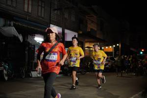 BIB: 3125, 3929, 3331
                            <button type="button" onclick="openModal(26249874)" class="btn btn-primary btn-sm float-right btn-popup" data-toggle="modal" data-target=".modal-high-quality">
                        <i class="fas fa-shopping-cart"></i> Add to Cart
                    </button>
                                            <button type="button" onclick="isThisMe(26249874, true)" class="btn btn-success btn-sm float-right btn-popup btn-isme hidden" data-toggle="tooltip" data-placement="bottom" title="นี่คือรูปของคุณใช่ไหม คลิกที่นี่เพื่อเอาเข้าอัลบั้ม">
                        <i class="fas fa-plus"></i> Add to album
                    </button>
                    <button type="button" onclick="isThisMe(26249874, false)" class="btn btn-warning btn-sm float-right btn-popup btn-isnotme hidden">
                        <i class="fas fa-ban"></i> Remove from album
                    </button>