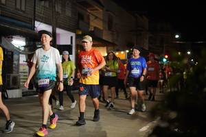 BIB: 3081, 308
                            <button type="button" onclick="openModal(26256576)" class="btn btn-primary btn-sm float-right btn-popup" data-toggle="modal" data-target=".modal-high-quality">
                        <i class="fas fa-shopping-cart"></i> Add to Cart
                    </button>
                                            <button type="button" onclick="isThisMe(26256576, true)" class="btn btn-success btn-sm float-right btn-popup btn-isme hidden" data-toggle="tooltip" data-placement="bottom" title="นี่คือรูปของคุณใช่ไหม คลิกที่นี่เพื่อเอาเข้าอัลบั้ม">
                        <i class="fas fa-plus"></i> Add to album
                    </button>
                    <button type="button" onclick="isThisMe(26256576, false)" class="btn btn-warning btn-sm float-right btn-popup btn-isnotme hidden">
                        <i class="fas fa-ban"></i> Remove from album
                    </button>