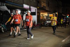 BIB: 4344
                            <button type="button" onclick="openModal(26253230)" class="btn btn-primary btn-sm float-right btn-popup" data-toggle="modal" data-target=".modal-high-quality">
                        <i class="fas fa-shopping-cart"></i> Add to Cart
                    </button>
                                            <button type="button" onclick="isThisMe(26253230, true)" class="btn btn-success btn-sm float-right btn-popup btn-isme hidden" data-toggle="tooltip" data-placement="bottom" title="นี่คือรูปของคุณใช่ไหม คลิกที่นี่เพื่อเอาเข้าอัลบั้ม">
                        <i class="fas fa-plus"></i> Add to album
                    </button>
                    <button type="button" onclick="isThisMe(26253230, false)" class="btn btn-warning btn-sm float-right btn-popup btn-isnotme hidden">
                        <i class="fas fa-ban"></i> Remove from album
                    </button>