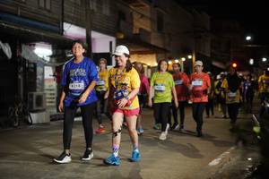 BIB: 4218
                            <button type="button" onclick="openModal(26252548)" class="btn btn-primary btn-sm float-right btn-popup" data-toggle="modal" data-target=".modal-high-quality">
                        <i class="fas fa-shopping-cart"></i> Add to Cart
                    </button>
                                            <button type="button" onclick="isThisMe(26252548, true)" class="btn btn-success btn-sm float-right btn-popup btn-isme hidden" data-toggle="tooltip" data-placement="bottom" title="นี่คือรูปของคุณใช่ไหม คลิกที่นี่เพื่อเอาเข้าอัลบั้ม">
                        <i class="fas fa-plus"></i> Add to album
                    </button>
                    <button type="button" onclick="isThisMe(26252548, false)" class="btn btn-warning btn-sm float-right btn-popup btn-isnotme hidden">
                        <i class="fas fa-ban"></i> Remove from album
                    </button>