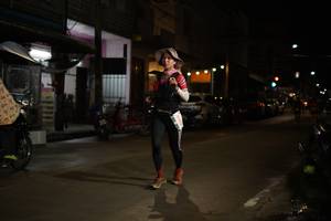 BIB: 
                            <button type="button" onclick="openModal(26220912)" class="btn btn-primary btn-sm float-right btn-popup" data-toggle="modal" data-target=".modal-high-quality">
                        <i class="fas fa-shopping-cart"></i> Add to Cart
                    </button>
                                            <button type="button" onclick="isThisMe(26220912, true)" class="btn btn-success btn-sm float-right btn-popup btn-isme hidden" data-toggle="tooltip" data-placement="bottom" title="นี่คือรูปของคุณใช่ไหม คลิกที่นี่เพื่อเอาเข้าอัลบั้ม">
                        <i class="fas fa-plus"></i> Add to album
                    </button>
                    <button type="button" onclick="isThisMe(26220912, false)" class="btn btn-warning btn-sm float-right btn-popup btn-isnotme hidden">
                        <i class="fas fa-ban"></i> Remove from album
                    </button>