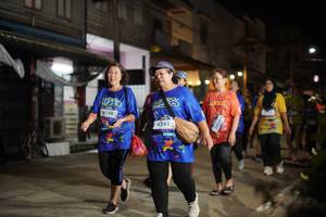 BIB: 4148, 4241
                            <button type="button" onclick="openModal(26257204)" class="btn btn-primary btn-sm float-right btn-popup" data-toggle="modal" data-target=".modal-high-quality">
                        <i class="fas fa-shopping-cart"></i> Add to Cart
                    </button>
                                            <button type="button" onclick="isThisMe(26257204, true)" class="btn btn-success btn-sm float-right btn-popup btn-isme hidden" data-toggle="tooltip" data-placement="bottom" title="นี่คือรูปของคุณใช่ไหม คลิกที่นี่เพื่อเอาเข้าอัลบั้ม">
                        <i class="fas fa-plus"></i> Add to album
                    </button>
                    <button type="button" onclick="isThisMe(26257204, false)" class="btn btn-warning btn-sm float-right btn-popup btn-isnotme hidden">
                        <i class="fas fa-ban"></i> Remove from album
                    </button>