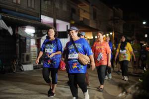 BIB: 4148, 4241
                            <button type="button" onclick="openModal(26257205)" class="btn btn-primary btn-sm float-right btn-popup" data-toggle="modal" data-target=".modal-high-quality">
                        <i class="fas fa-shopping-cart"></i> Add to Cart
                    </button>
                                            <button type="button" onclick="isThisMe(26257205, true)" class="btn btn-success btn-sm float-right btn-popup btn-isme hidden" data-toggle="tooltip" data-placement="bottom" title="นี่คือรูปของคุณใช่ไหม คลิกที่นี่เพื่อเอาเข้าอัลบั้ม">
                        <i class="fas fa-plus"></i> Add to album
                    </button>
                    <button type="button" onclick="isThisMe(26257205, false)" class="btn btn-warning btn-sm float-right btn-popup btn-isnotme hidden">
                        <i class="fas fa-ban"></i> Remove from album
                    </button>