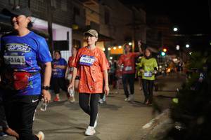 BIB: 4012
                            <button type="button" onclick="openModal(26254269)" class="btn btn-primary btn-sm float-right btn-popup" data-toggle="modal" data-target=".modal-high-quality">
                        <i class="fas fa-shopping-cart"></i> Add to Cart
                    </button>
                                            <button type="button" onclick="isThisMe(26254269, true)" class="btn btn-success btn-sm float-right btn-popup btn-isme hidden" data-toggle="tooltip" data-placement="bottom" title="นี่คือรูปของคุณใช่ไหม คลิกที่นี่เพื่อเอาเข้าอัลบั้ม">
                        <i class="fas fa-plus"></i> Add to album
                    </button>
                    <button type="button" onclick="isThisMe(26254269, false)" class="btn btn-warning btn-sm float-right btn-popup btn-isnotme hidden">
                        <i class="fas fa-ban"></i> Remove from album
                    </button>