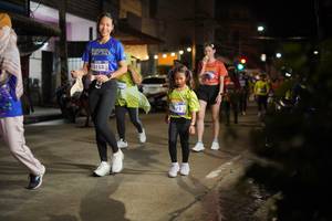 BIB: 3152
                            <button type="button" onclick="openModal(26253873)" class="btn btn-primary btn-sm float-right btn-popup" data-toggle="modal" data-target=".modal-high-quality">
                        <i class="fas fa-shopping-cart"></i> Add to Cart
                    </button>
                                            <button type="button" onclick="isThisMe(26253873, true)" class="btn btn-success btn-sm float-right btn-popup btn-isme hidden" data-toggle="tooltip" data-placement="bottom" title="นี่คือรูปของคุณใช่ไหม คลิกที่นี่เพื่อเอาเข้าอัลบั้ม">
                        <i class="fas fa-plus"></i> Add to album
                    </button>
                    <button type="button" onclick="isThisMe(26253873, false)" class="btn btn-warning btn-sm float-right btn-popup btn-isnotme hidden">
                        <i class="fas fa-ban"></i> Remove from album
                    </button>