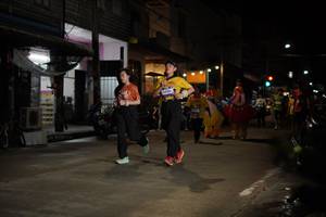 BIB: 3436
                            <button type="button" onclick="openModal(26248432)" class="btn btn-primary btn-sm float-right btn-popup" data-toggle="modal" data-target=".modal-high-quality">
                        <i class="fas fa-shopping-cart"></i> Add to Cart
                    </button>
                                            <button type="button" onclick="isThisMe(26248432, true)" class="btn btn-success btn-sm float-right btn-popup btn-isme hidden" data-toggle="tooltip" data-placement="bottom" title="นี่คือรูปของคุณใช่ไหม คลิกที่นี่เพื่อเอาเข้าอัลบั้ม">
                        <i class="fas fa-plus"></i> Add to album
                    </button>
                    <button type="button" onclick="isThisMe(26248432, false)" class="btn btn-warning btn-sm float-right btn-popup btn-isnotme hidden">
                        <i class="fas fa-ban"></i> Remove from album
                    </button>