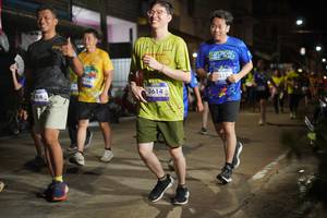 BIB: 530, 3614, 517
                            <button type="button" onclick="openModal(26252075)" class="btn btn-primary btn-sm float-right btn-popup" data-toggle="modal" data-target=".modal-high-quality">
                        <i class="fas fa-shopping-cart"></i> Add to Cart
                    </button>
                                            <button type="button" onclick="isThisMe(26252075, true)" class="btn btn-success btn-sm float-right btn-popup btn-isme hidden" data-toggle="tooltip" data-placement="bottom" title="นี่คือรูปของคุณใช่ไหม คลิกที่นี่เพื่อเอาเข้าอัลบั้ม">
                        <i class="fas fa-plus"></i> Add to album
                    </button>
                    <button type="button" onclick="isThisMe(26252075, false)" class="btn btn-warning btn-sm float-right btn-popup btn-isnotme hidden">
                        <i class="fas fa-ban"></i> Remove from album
                    </button>