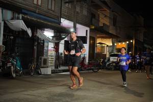 BIB: 4487
                            <button type="button" onclick="openModal(26255742)" class="btn btn-primary btn-sm float-right btn-popup" data-toggle="modal" data-target=".modal-high-quality">
                        <i class="fas fa-shopping-cart"></i> Add to Cart
                    </button>
                                            <button type="button" onclick="isThisMe(26255742, true)" class="btn btn-success btn-sm float-right btn-popup btn-isme hidden" data-toggle="tooltip" data-placement="bottom" title="นี่คือรูปของคุณใช่ไหม คลิกที่นี่เพื่อเอาเข้าอัลบั้ม">
                        <i class="fas fa-plus"></i> Add to album
                    </button>
                    <button type="button" onclick="isThisMe(26255742, false)" class="btn btn-warning btn-sm float-right btn-popup btn-isnotme hidden">
                        <i class="fas fa-ban"></i> Remove from album
                    </button>