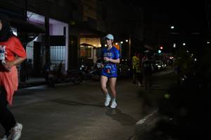 BIB: 
                            <button type="button" onclick="openModal(26222630)" class="btn btn-primary btn-sm float-right btn-popup" data-toggle="modal" data-target=".modal-high-quality">
                        <i class="fas fa-shopping-cart"></i> Add to Cart
                    </button>
                                            <button type="button" onclick="isThisMe(26222630, true)" class="btn btn-success btn-sm float-right btn-popup btn-isme hidden" data-toggle="tooltip" data-placement="bottom" title="นี่คือรูปของคุณใช่ไหม คลิกที่นี่เพื่อเอาเข้าอัลบั้ม">
                        <i class="fas fa-plus"></i> Add to album
                    </button>
                    <button type="button" onclick="isThisMe(26222630, false)" class="btn btn-warning btn-sm float-right btn-popup btn-isnotme hidden">
                        <i class="fas fa-ban"></i> Remove from album
                    </button>