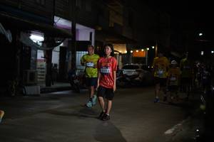 BIB: 
                            <button type="button" onclick="openModal(26223061)" class="btn btn-primary btn-sm float-right btn-popup" data-toggle="modal" data-target=".modal-high-quality">
                        <i class="fas fa-shopping-cart"></i> Add to Cart
                    </button>
                                            <button type="button" onclick="isThisMe(26223061, true)" class="btn btn-success btn-sm float-right btn-popup btn-isme hidden" data-toggle="tooltip" data-placement="bottom" title="นี่คือรูปของคุณใช่ไหม คลิกที่นี่เพื่อเอาเข้าอัลบั้ม">
                        <i class="fas fa-plus"></i> Add to album
                    </button>
                    <button type="button" onclick="isThisMe(26223061, false)" class="btn btn-warning btn-sm float-right btn-popup btn-isnotme hidden">
                        <i class="fas fa-ban"></i> Remove from album
                    </button>