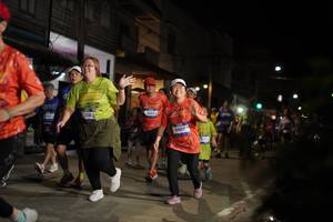 BIB: 228, 3683, 4907
                            <button type="button" onclick="openModal(26251759)" class="btn btn-primary btn-sm float-right btn-popup" data-toggle="modal" data-target=".modal-high-quality">
                        <i class="fas fa-shopping-cart"></i> Add to Cart
                    </button>
                                            <button type="button" onclick="isThisMe(26251759, true)" class="btn btn-success btn-sm float-right btn-popup btn-isme hidden" data-toggle="tooltip" data-placement="bottom" title="นี่คือรูปของคุณใช่ไหม คลิกที่นี่เพื่อเอาเข้าอัลบั้ม">
                        <i class="fas fa-plus"></i> Add to album
                    </button>
                    <button type="button" onclick="isThisMe(26251759, false)" class="btn btn-warning btn-sm float-right btn-popup btn-isnotme hidden">
                        <i class="fas fa-ban"></i> Remove from album
                    </button>