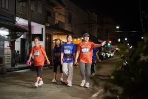 BIB: 4419, 4535, 4418
                            <button type="button" onclick="openModal(26257087)" class="btn btn-primary btn-sm float-right btn-popup" data-toggle="modal" data-target=".modal-high-quality">
                        <i class="fas fa-shopping-cart"></i> Add to Cart
                    </button>
                                            <button type="button" onclick="isThisMe(26257087, true)" class="btn btn-success btn-sm float-right btn-popup btn-isme hidden" data-toggle="tooltip" data-placement="bottom" title="นี่คือรูปของคุณใช่ไหม คลิกที่นี่เพื่อเอาเข้าอัลบั้ม">
                        <i class="fas fa-plus"></i> Add to album
                    </button>
                    <button type="button" onclick="isThisMe(26257087, false)" class="btn btn-warning btn-sm float-right btn-popup btn-isnotme hidden">
                        <i class="fas fa-ban"></i> Remove from album
                    </button>