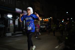 BIB: 397
                            <button type="button" onclick="openModal(26222570)" class="btn btn-primary btn-sm float-right btn-popup" data-toggle="modal" data-target=".modal-high-quality">
                        <i class="fas fa-shopping-cart"></i> Add to Cart
                    </button>
                                            <button type="button" onclick="isThisMe(26222570, true)" class="btn btn-success btn-sm float-right btn-popup btn-isme hidden" data-toggle="tooltip" data-placement="bottom" title="นี่คือรูปของคุณใช่ไหม คลิกที่นี่เพื่อเอาเข้าอัลบั้ม">
                        <i class="fas fa-plus"></i> Add to album
                    </button>
                    <button type="button" onclick="isThisMe(26222570, false)" class="btn btn-warning btn-sm float-right btn-popup btn-isnotme hidden">
                        <i class="fas fa-ban"></i> Remove from album
                    </button>