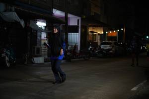 BIB: 
                            <button type="button" onclick="openModal(26222849)" class="btn btn-primary btn-sm float-right btn-popup" data-toggle="modal" data-target=".modal-high-quality">
                        <i class="fas fa-shopping-cart"></i> Add to Cart
                    </button>
                                            <button type="button" onclick="isThisMe(26222849, true)" class="btn btn-success btn-sm float-right btn-popup btn-isme hidden" data-toggle="tooltip" data-placement="bottom" title="นี่คือรูปของคุณใช่ไหม คลิกที่นี่เพื่อเอาเข้าอัลบั้ม">
                        <i class="fas fa-plus"></i> Add to album
                    </button>
                    <button type="button" onclick="isThisMe(26222849, false)" class="btn btn-warning btn-sm float-right btn-popup btn-isnotme hidden">
                        <i class="fas fa-ban"></i> Remove from album
                    </button>