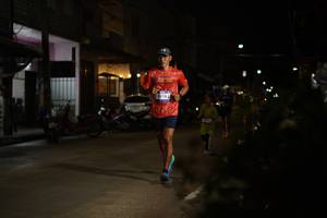 BIB: 
                            <button type="button" onclick="openModal(26221387)" class="btn btn-primary btn-sm float-right btn-popup" data-toggle="modal" data-target=".modal-high-quality">
                        <i class="fas fa-shopping-cart"></i> Add to Cart
                    </button>
                                            <button type="button" onclick="isThisMe(26221387, true)" class="btn btn-success btn-sm float-right btn-popup btn-isme hidden" data-toggle="tooltip" data-placement="bottom" title="นี่คือรูปของคุณใช่ไหม คลิกที่นี่เพื่อเอาเข้าอัลบั้ม">
                        <i class="fas fa-plus"></i> Add to album
                    </button>
                    <button type="button" onclick="isThisMe(26221387, false)" class="btn btn-warning btn-sm float-right btn-popup btn-isnotme hidden">
                        <i class="fas fa-ban"></i> Remove from album
                    </button>