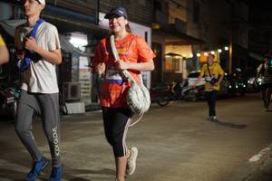 BIB: 
                            <button type="button" onclick="openModal(26254734)" class="btn btn-primary btn-sm float-right btn-popup" data-toggle="modal" data-target=".modal-high-quality">
                        <i class="fas fa-shopping-cart"></i> Add to Cart
                    </button>
                                            <button type="button" onclick="isThisMe(26254734, true)" class="btn btn-success btn-sm float-right btn-popup btn-isme hidden" data-toggle="tooltip" data-placement="bottom" title="นี่คือรูปของคุณใช่ไหม คลิกที่นี่เพื่อเอาเข้าอัลบั้ม">
                        <i class="fas fa-plus"></i> Add to album
                    </button>
                    <button type="button" onclick="isThisMe(26254734, false)" class="btn btn-warning btn-sm float-right btn-popup btn-isnotme hidden">
                        <i class="fas fa-ban"></i> Remove from album
                    </button>