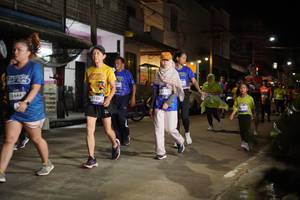 BIB: 3644, 186, 140
                            <button type="button" onclick="openModal(26253760)" class="btn btn-primary btn-sm float-right btn-popup" data-toggle="modal" data-target=".modal-high-quality">
                        <i class="fas fa-shopping-cart"></i> Add to Cart
                    </button>
                                            <button type="button" onclick="isThisMe(26253760, true)" class="btn btn-success btn-sm float-right btn-popup btn-isme hidden" data-toggle="tooltip" data-placement="bottom" title="นี่คือรูปของคุณใช่ไหม คลิกที่นี่เพื่อเอาเข้าอัลบั้ม">
                        <i class="fas fa-plus"></i> Add to album
                    </button>
                    <button type="button" onclick="isThisMe(26253760, false)" class="btn btn-warning btn-sm float-right btn-popup btn-isnotme hidden">
                        <i class="fas fa-ban"></i> Remove from album
                    </button>