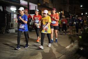 BIB: 391, 4182, 3348
                            <button type="button" onclick="openModal(26255869)" class="btn btn-primary btn-sm float-right btn-popup" data-toggle="modal" data-target=".modal-high-quality">
                        <i class="fas fa-shopping-cart"></i> Add to Cart
                    </button>
                                            <button type="button" onclick="isThisMe(26255869, true)" class="btn btn-success btn-sm float-right btn-popup btn-isme hidden" data-toggle="tooltip" data-placement="bottom" title="นี่คือรูปของคุณใช่ไหม คลิกที่นี่เพื่อเอาเข้าอัลบั้ม">
                        <i class="fas fa-plus"></i> Add to album
                    </button>
                    <button type="button" onclick="isThisMe(26255869, false)" class="btn btn-warning btn-sm float-right btn-popup btn-isnotme hidden">
                        <i class="fas fa-ban"></i> Remove from album
                    </button>