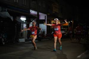 BIB: 3360
                            <button type="button" onclick="openModal(26222881)" class="btn btn-primary btn-sm float-right btn-popup" data-toggle="modal" data-target=".modal-high-quality">
                        <i class="fas fa-shopping-cart"></i> Add to Cart
                    </button>
                                            <button type="button" onclick="isThisMe(26222881, true)" class="btn btn-success btn-sm float-right btn-popup btn-isme hidden" data-toggle="tooltip" data-placement="bottom" title="นี่คือรูปของคุณใช่ไหม คลิกที่นี่เพื่อเอาเข้าอัลบั้ม">
                        <i class="fas fa-plus"></i> Add to album
                    </button>
                    <button type="button" onclick="isThisMe(26222881, false)" class="btn btn-warning btn-sm float-right btn-popup btn-isnotme hidden">
                        <i class="fas fa-ban"></i> Remove from album
                    </button>