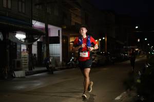 BIB: 5385
                            <button type="button" onclick="openModal(26220027)" class="btn btn-primary btn-sm float-right btn-popup" data-toggle="modal" data-target=".modal-high-quality">
                        <i class="fas fa-shopping-cart"></i> Add to Cart
                    </button>
                                            <button type="button" onclick="isThisMe(26220027, true)" class="btn btn-success btn-sm float-right btn-popup btn-isme hidden" data-toggle="tooltip" data-placement="bottom" title="นี่คือรูปของคุณใช่ไหม คลิกที่นี่เพื่อเอาเข้าอัลบั้ม">
                        <i class="fas fa-plus"></i> Add to album
                    </button>
                    <button type="button" onclick="isThisMe(26220027, false)" class="btn btn-warning btn-sm float-right btn-popup btn-isnotme hidden">
                        <i class="fas fa-ban"></i> Remove from album
                    </button>