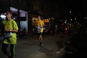 BIB: 4497, 4097
                            <button type="button" onclick="openModal(26222069)" class="btn btn-primary btn-sm float-right btn-popup" data-toggle="modal" data-target=".modal-high-quality">
                        <i class="fas fa-shopping-cart"></i> Add to Cart
                    </button>
                                            <button type="button" onclick="isThisMe(26222069, true)" class="btn btn-success btn-sm float-right btn-popup btn-isme hidden" data-toggle="tooltip" data-placement="bottom" title="นี่คือรูปของคุณใช่ไหม คลิกที่นี่เพื่อเอาเข้าอัลบั้ม">
                        <i class="fas fa-plus"></i> Add to album
                    </button>
                    <button type="button" onclick="isThisMe(26222069, false)" class="btn btn-warning btn-sm float-right btn-popup btn-isnotme hidden">
                        <i class="fas fa-ban"></i> Remove from album
                    </button>