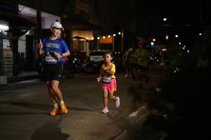 BIB: 3088, 064
                            <button type="button" onclick="openModal(26221418)" class="btn btn-primary btn-sm float-right btn-popup" data-toggle="modal" data-target=".modal-high-quality">
                        <i class="fas fa-shopping-cart"></i> Add to Cart
                    </button>
                                            <button type="button" onclick="isThisMe(26221418, true)" class="btn btn-success btn-sm float-right btn-popup btn-isme hidden" data-toggle="tooltip" data-placement="bottom" title="นี่คือรูปของคุณใช่ไหม คลิกที่นี่เพื่อเอาเข้าอัลบั้ม">
                        <i class="fas fa-plus"></i> Add to album
                    </button>
                    <button type="button" onclick="isThisMe(26221418, false)" class="btn btn-warning btn-sm float-right btn-popup btn-isnotme hidden">
                        <i class="fas fa-ban"></i> Remove from album
                    </button>