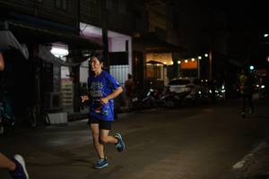 BIB: 241
                            <button type="button" onclick="openModal(26220784)" class="btn btn-primary btn-sm float-right btn-popup" data-toggle="modal" data-target=".modal-high-quality">
                        <i class="fas fa-shopping-cart"></i> Add to Cart
                    </button>
                                            <button type="button" onclick="isThisMe(26220784, true)" class="btn btn-success btn-sm float-right btn-popup btn-isme hidden" data-toggle="tooltip" data-placement="bottom" title="นี่คือรูปของคุณใช่ไหม คลิกที่นี่เพื่อเอาเข้าอัลบั้ม">
                        <i class="fas fa-plus"></i> Add to album
                    </button>
                    <button type="button" onclick="isThisMe(26220784, false)" class="btn btn-warning btn-sm float-right btn-popup btn-isnotme hidden">
                        <i class="fas fa-ban"></i> Remove from album
                    </button>