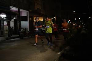 BIB: 4367
                            <button type="button" onclick="openModal(26221642)" class="btn btn-primary btn-sm float-right btn-popup" data-toggle="modal" data-target=".modal-high-quality">
                        <i class="fas fa-shopping-cart"></i> Add to Cart
                    </button>
                                            <button type="button" onclick="isThisMe(26221642, true)" class="btn btn-success btn-sm float-right btn-popup btn-isme hidden" data-toggle="tooltip" data-placement="bottom" title="นี่คือรูปของคุณใช่ไหม คลิกที่นี่เพื่อเอาเข้าอัลบั้ม">
                        <i class="fas fa-plus"></i> Add to album
                    </button>
                    <button type="button" onclick="isThisMe(26221642, false)" class="btn btn-warning btn-sm float-right btn-popup btn-isnotme hidden">
                        <i class="fas fa-ban"></i> Remove from album
                    </button>