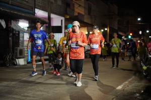 BIB: 000, 370
                            <button type="button" onclick="openModal(26254080)" class="btn btn-primary btn-sm float-right btn-popup" data-toggle="modal" data-target=".modal-high-quality">
                        <i class="fas fa-shopping-cart"></i> Add to Cart
                    </button>
                                            <button type="button" onclick="isThisMe(26254080, true)" class="btn btn-success btn-sm float-right btn-popup btn-isme hidden" data-toggle="tooltip" data-placement="bottom" title="นี่คือรูปของคุณใช่ไหม คลิกที่นี่เพื่อเอาเข้าอัลบั้ม">
                        <i class="fas fa-plus"></i> Add to album
                    </button>
                    <button type="button" onclick="isThisMe(26254080, false)" class="btn btn-warning btn-sm float-right btn-popup btn-isnotme hidden">
                        <i class="fas fa-ban"></i> Remove from album
                    </button>