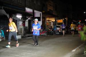 BIB: 
                            <button type="button" onclick="openModal(26248248)" class="btn btn-primary btn-sm float-right btn-popup" data-toggle="modal" data-target=".modal-high-quality">
                        <i class="fas fa-shopping-cart"></i> Add to Cart
                    </button>
                                            <button type="button" onclick="isThisMe(26248248, true)" class="btn btn-success btn-sm float-right btn-popup btn-isme hidden" data-toggle="tooltip" data-placement="bottom" title="นี่คือรูปของคุณใช่ไหม คลิกที่นี่เพื่อเอาเข้าอัลบั้ม">
                        <i class="fas fa-plus"></i> Add to album
                    </button>
                    <button type="button" onclick="isThisMe(26248248, false)" class="btn btn-warning btn-sm float-right btn-popup btn-isnotme hidden">
                        <i class="fas fa-ban"></i> Remove from album
                    </button>