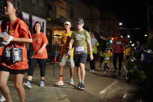 BIB: 3409
                            <button type="button" onclick="openModal(26255428)" class="btn btn-primary btn-sm float-right btn-popup" data-toggle="modal" data-target=".modal-high-quality">
                        <i class="fas fa-shopping-cart"></i> Add to Cart
                    </button>
                                            <button type="button" onclick="isThisMe(26255428, true)" class="btn btn-success btn-sm float-right btn-popup btn-isme hidden" data-toggle="tooltip" data-placement="bottom" title="นี่คือรูปของคุณใช่ไหม คลิกที่นี่เพื่อเอาเข้าอัลบั้ม">
                        <i class="fas fa-plus"></i> Add to album
                    </button>
                    <button type="button" onclick="isThisMe(26255428, false)" class="btn btn-warning btn-sm float-right btn-popup btn-isnotme hidden">
                        <i class="fas fa-ban"></i> Remove from album
                    </button>