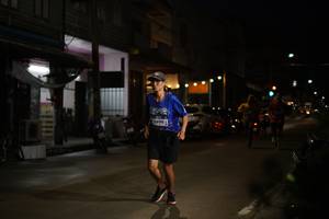 BIB: 3499
                            <button type="button" onclick="openModal(26220634)" class="btn btn-primary btn-sm float-right btn-popup" data-toggle="modal" data-target=".modal-high-quality">
                        <i class="fas fa-shopping-cart"></i> Add to Cart
                    </button>
                                            <button type="button" onclick="isThisMe(26220634, true)" class="btn btn-success btn-sm float-right btn-popup btn-isme hidden" data-toggle="tooltip" data-placement="bottom" title="นี่คือรูปของคุณใช่ไหม คลิกที่นี่เพื่อเอาเข้าอัลบั้ม">
                        <i class="fas fa-plus"></i> Add to album
                    </button>
                    <button type="button" onclick="isThisMe(26220634, false)" class="btn btn-warning btn-sm float-right btn-popup btn-isnotme hidden">
                        <i class="fas fa-ban"></i> Remove from album
                    </button>