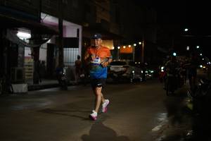 BIB: 464
                            <button type="button" onclick="openModal(26220811)" class="btn btn-primary btn-sm float-right btn-popup" data-toggle="modal" data-target=".modal-high-quality">
                        <i class="fas fa-shopping-cart"></i> Add to Cart
                    </button>
                                            <button type="button" onclick="isThisMe(26220811, true)" class="btn btn-success btn-sm float-right btn-popup btn-isme hidden" data-toggle="tooltip" data-placement="bottom" title="นี่คือรูปของคุณใช่ไหม คลิกที่นี่เพื่อเอาเข้าอัลบั้ม">
                        <i class="fas fa-plus"></i> Add to album
                    </button>
                    <button type="button" onclick="isThisMe(26220811, false)" class="btn btn-warning btn-sm float-right btn-popup btn-isnotme hidden">
                        <i class="fas fa-ban"></i> Remove from album
                    </button>