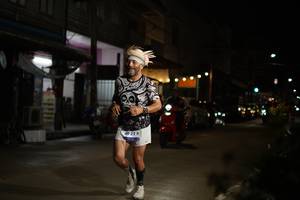 BIB: 4921
                            <button type="button" onclick="openModal(26221076)" class="btn btn-primary btn-sm float-right btn-popup" data-toggle="modal" data-target=".modal-high-quality">
                        <i class="fas fa-shopping-cart"></i> Add to Cart
                    </button>
                                            <button type="button" onclick="isThisMe(26221076, true)" class="btn btn-success btn-sm float-right btn-popup btn-isme hidden" data-toggle="tooltip" data-placement="bottom" title="นี่คือรูปของคุณใช่ไหม คลิกที่นี่เพื่อเอาเข้าอัลบั้ม">
                        <i class="fas fa-plus"></i> Add to album
                    </button>
                    <button type="button" onclick="isThisMe(26221076, false)" class="btn btn-warning btn-sm float-right btn-popup btn-isnotme hidden">
                        <i class="fas fa-ban"></i> Remove from album
                    </button>