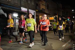 BIB: 4336, 3572, 208
                            <button type="button" onclick="openModal(26252694)" class="btn btn-primary btn-sm float-right btn-popup" data-toggle="modal" data-target=".modal-high-quality">
                        <i class="fas fa-shopping-cart"></i> Add to Cart
                    </button>
                                            <button type="button" onclick="isThisMe(26252694, true)" class="btn btn-success btn-sm float-right btn-popup btn-isme hidden" data-toggle="tooltip" data-placement="bottom" title="นี่คือรูปของคุณใช่ไหม คลิกที่นี่เพื่อเอาเข้าอัลบั้ม">
                        <i class="fas fa-plus"></i> Add to album
                    </button>
                    <button type="button" onclick="isThisMe(26252694, false)" class="btn btn-warning btn-sm float-right btn-popup btn-isnotme hidden">
                        <i class="fas fa-ban"></i> Remove from album
                    </button>