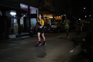 BIB: 
                            <button type="button" onclick="openModal(26222278)" class="btn btn-primary btn-sm float-right btn-popup" data-toggle="modal" data-target=".modal-high-quality">
                        <i class="fas fa-shopping-cart"></i> Add to Cart
                    </button>
                                            <button type="button" onclick="isThisMe(26222278, true)" class="btn btn-success btn-sm float-right btn-popup btn-isme hidden" data-toggle="tooltip" data-placement="bottom" title="นี่คือรูปของคุณใช่ไหม คลิกที่นี่เพื่อเอาเข้าอัลบั้ม">
                        <i class="fas fa-plus"></i> Add to album
                    </button>
                    <button type="button" onclick="isThisMe(26222278, false)" class="btn btn-warning btn-sm float-right btn-popup btn-isnotme hidden">
                        <i class="fas fa-ban"></i> Remove from album
                    </button>