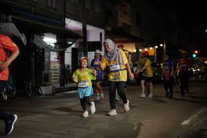 BIB: 4364, 4363
                            <button type="button" onclick="openModal(26247780)" class="btn btn-primary btn-sm float-right btn-popup" data-toggle="modal" data-target=".modal-high-quality">
                        <i class="fas fa-shopping-cart"></i> Add to Cart
                    </button>
                                            <button type="button" onclick="isThisMe(26247780, true)" class="btn btn-success btn-sm float-right btn-popup btn-isme hidden" data-toggle="tooltip" data-placement="bottom" title="นี่คือรูปของคุณใช่ไหม คลิกที่นี่เพื่อเอาเข้าอัลบั้ม">
                        <i class="fas fa-plus"></i> Add to album
                    </button>
                    <button type="button" onclick="isThisMe(26247780, false)" class="btn btn-warning btn-sm float-right btn-popup btn-isnotme hidden">
                        <i class="fas fa-ban"></i> Remove from album
                    </button>