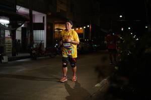 BIB: 4135
                            <button type="button" onclick="openModal(26221380)" class="btn btn-primary btn-sm float-right btn-popup" data-toggle="modal" data-target=".modal-high-quality">
                        <i class="fas fa-shopping-cart"></i> Add to Cart
                    </button>
                                            <button type="button" onclick="isThisMe(26221380, true)" class="btn btn-success btn-sm float-right btn-popup btn-isme hidden" data-toggle="tooltip" data-placement="bottom" title="นี่คือรูปของคุณใช่ไหม คลิกที่นี่เพื่อเอาเข้าอัลบั้ม">
                        <i class="fas fa-plus"></i> Add to album
                    </button>
                    <button type="button" onclick="isThisMe(26221380, false)" class="btn btn-warning btn-sm float-right btn-popup btn-isnotme hidden">
                        <i class="fas fa-ban"></i> Remove from album
                    </button>