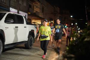 BIB: 
                            <button type="button" onclick="openModal(26258830)" class="btn btn-primary btn-sm float-right btn-popup" data-toggle="modal" data-target=".modal-high-quality">
                        <i class="fas fa-shopping-cart"></i> Add to Cart
                    </button>
                                            <button type="button" onclick="isThisMe(26258830, true)" class="btn btn-success btn-sm float-right btn-popup btn-isme hidden" data-toggle="tooltip" data-placement="bottom" title="นี่คือรูปของคุณใช่ไหม คลิกที่นี่เพื่อเอาเข้าอัลบั้ม">
                        <i class="fas fa-plus"></i> Add to album
                    </button>
                    <button type="button" onclick="isThisMe(26258830, false)" class="btn btn-warning btn-sm float-right btn-popup btn-isnotme hidden">
                        <i class="fas fa-ban"></i> Remove from album
                    </button>