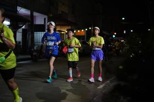 BIB: 37173, 420
                            <button type="button" onclick="openModal(26222662)" class="btn btn-primary btn-sm float-right btn-popup" data-toggle="modal" data-target=".modal-high-quality">
                        <i class="fas fa-shopping-cart"></i> Add to Cart
                    </button>
                                            <button type="button" onclick="isThisMe(26222662, true)" class="btn btn-success btn-sm float-right btn-popup btn-isme hidden" data-toggle="tooltip" data-placement="bottom" title="นี่คือรูปของคุณใช่ไหม คลิกที่นี่เพื่อเอาเข้าอัลบั้ม">
                        <i class="fas fa-plus"></i> Add to album
                    </button>
                    <button type="button" onclick="isThisMe(26222662, false)" class="btn btn-warning btn-sm float-right btn-popup btn-isnotme hidden">
                        <i class="fas fa-ban"></i> Remove from album
                    </button>