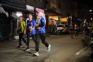 BIB: 
                            <button type="button" onclick="openModal(26253509)" class="btn btn-primary btn-sm float-right btn-popup" data-toggle="modal" data-target=".modal-high-quality">
                        <i class="fas fa-shopping-cart"></i> Add to Cart
                    </button>
                                            <button type="button" onclick="isThisMe(26253509, true)" class="btn btn-success btn-sm float-right btn-popup btn-isme hidden" data-toggle="tooltip" data-placement="bottom" title="นี่คือรูปของคุณใช่ไหม คลิกที่นี่เพื่อเอาเข้าอัลบั้ม">
                        <i class="fas fa-plus"></i> Add to album
                    </button>
                    <button type="button" onclick="isThisMe(26253509, false)" class="btn btn-warning btn-sm float-right btn-popup btn-isnotme hidden">
                        <i class="fas fa-ban"></i> Remove from album
                    </button>