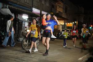 BIB: 4552
                            <button type="button" onclick="openModal(26258620)" class="btn btn-primary btn-sm float-right btn-popup" data-toggle="modal" data-target=".modal-high-quality">
                        <i class="fas fa-shopping-cart"></i> Add to Cart
                    </button>
                                            <button type="button" onclick="isThisMe(26258620, true)" class="btn btn-success btn-sm float-right btn-popup btn-isme hidden" data-toggle="tooltip" data-placement="bottom" title="นี่คือรูปของคุณใช่ไหม คลิกที่นี่เพื่อเอาเข้าอัลบั้ม">
                        <i class="fas fa-plus"></i> Add to album
                    </button>
                    <button type="button" onclick="isThisMe(26258620, false)" class="btn btn-warning btn-sm float-right btn-popup btn-isnotme hidden">
                        <i class="fas fa-ban"></i> Remove from album
                    </button>